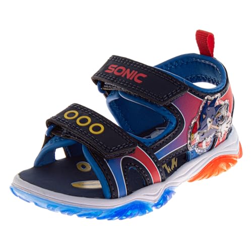 トイストーリー サンダル」の人気商品一覧 | 安い商品を通販サイトから